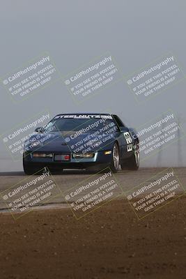 media/Dec-21-2025-Speed Ventures (Sun) [[49cb7d784c]]/Purple Group/Session 1/